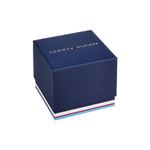 Reloj-para-Hombre-Tommy-Hilfiger-Cody---Azul