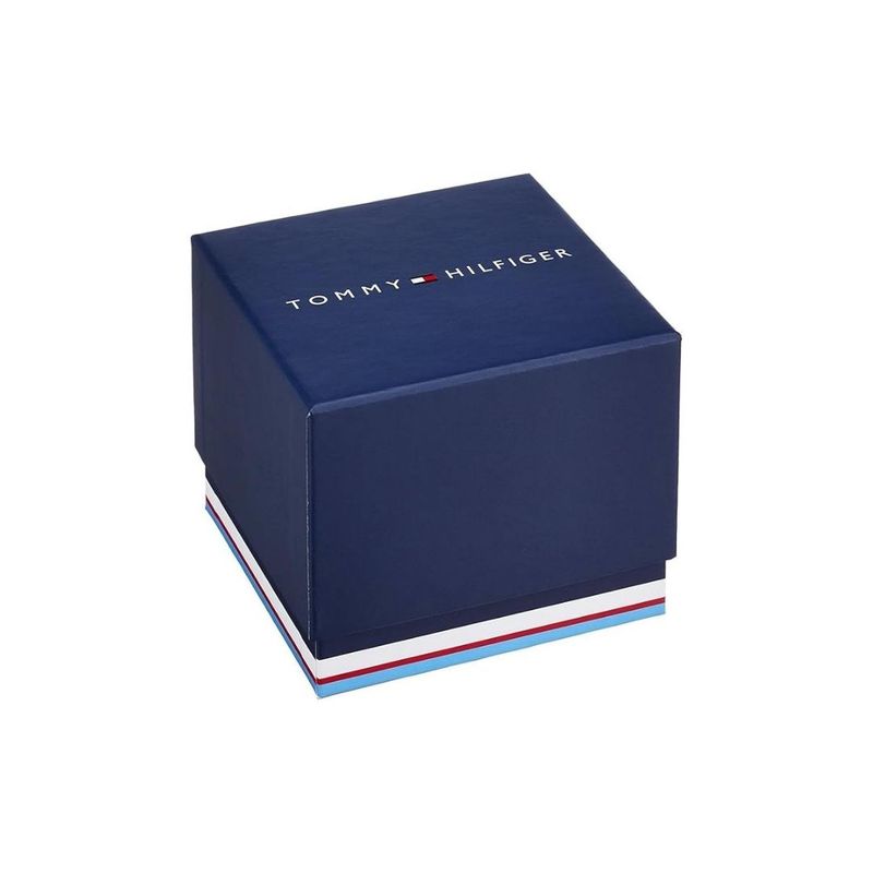 Reloj-para-Hombre-Tommy-Hilfiger-Cody---Azul
