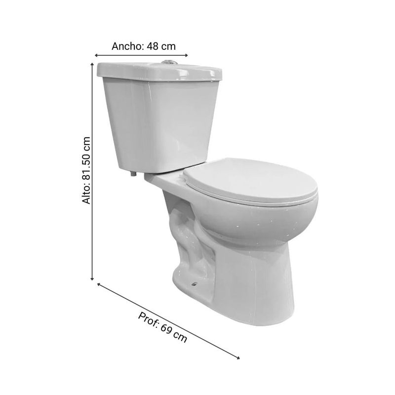 image-03785a9f8ef44af69ce6fa6e62cd1e68