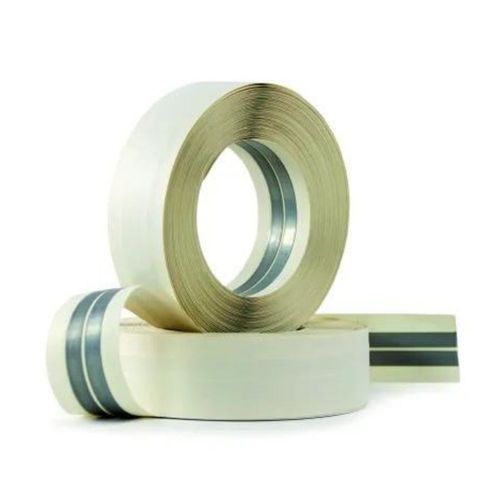 Cinta para esquinas drywall 5cm rollo 30m Shurtape
