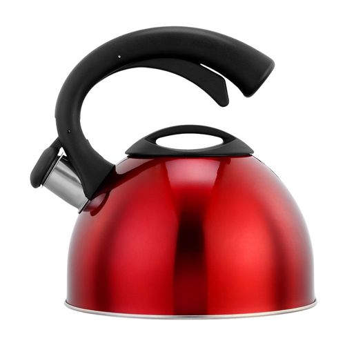 Tetera 2L Rojo Torn Holstein