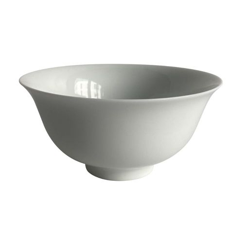 Bowl 12cm Nieve Orange