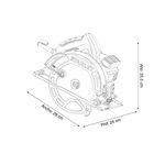 image-d086ad3af2fc4fbebbbb127546be08fa