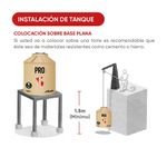 image-dceea69882e04cc39dffcd5ac4abbbe0