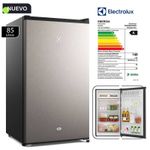 Frigobar-Electrolux-90L-Premium-Gris-ERD090G2HWG