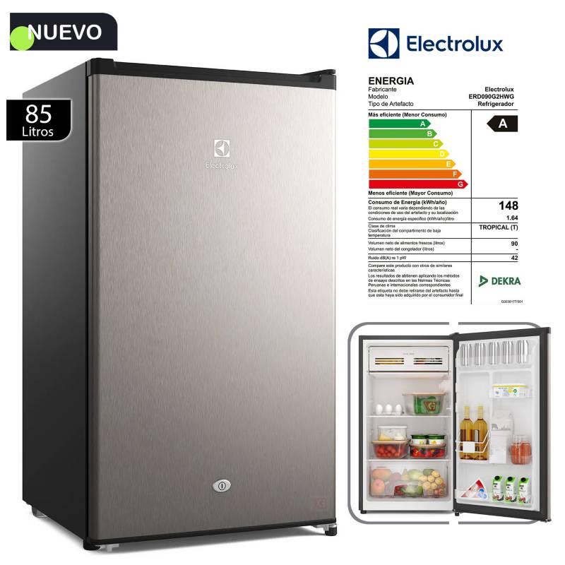 Frigobar-Electrolux-90L-Premium-Gris-ERD090G2HWG