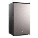 Frigobar-Electrolux-90L-Premium-Gris-ERD090G2HWG