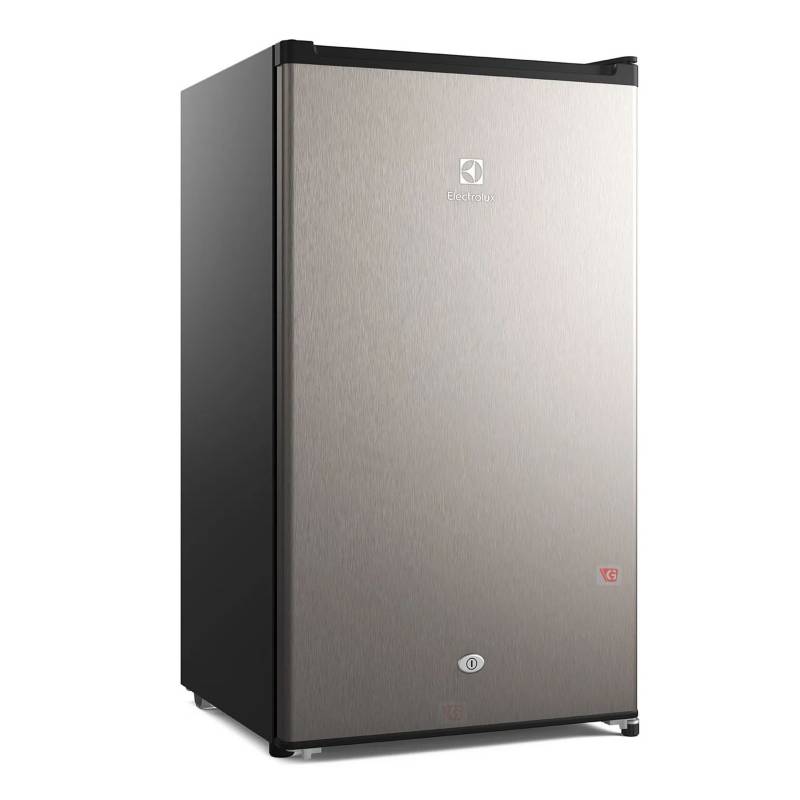 Frigobar-Electrolux-90L-Premium-Gris-ERD090G2HWG