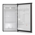 Frigobar-Electrolux-90L-Premium-Gris-ERD090G2HWG