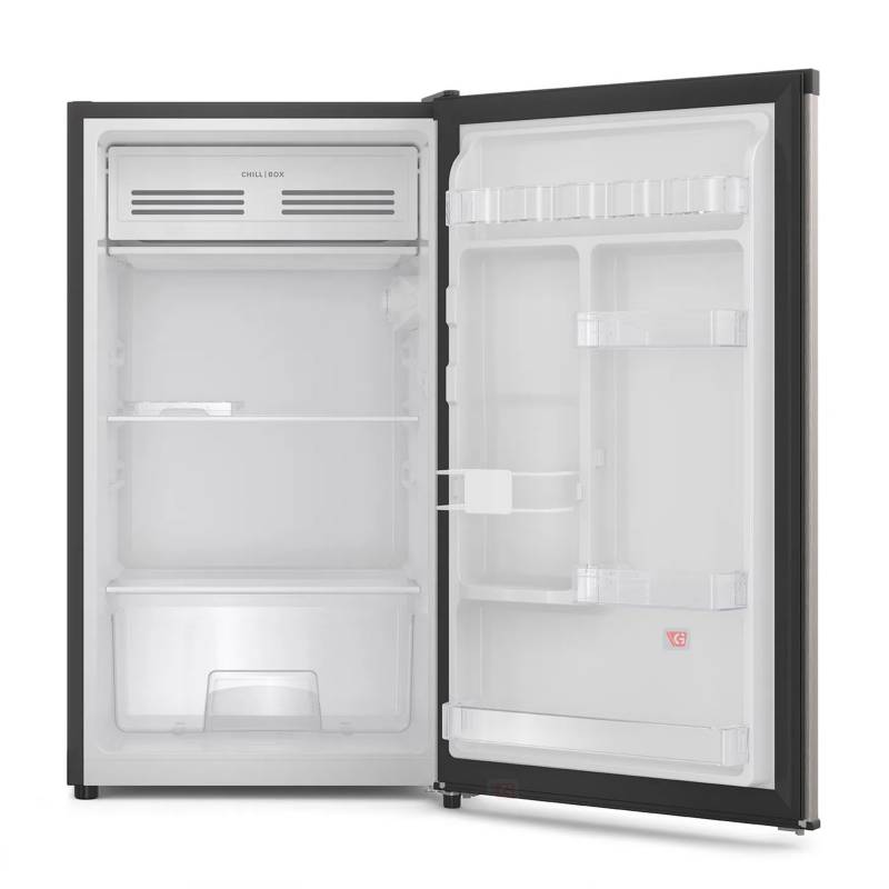 Frigobar-Electrolux-90L-Premium-Gris-ERD090G2HWG