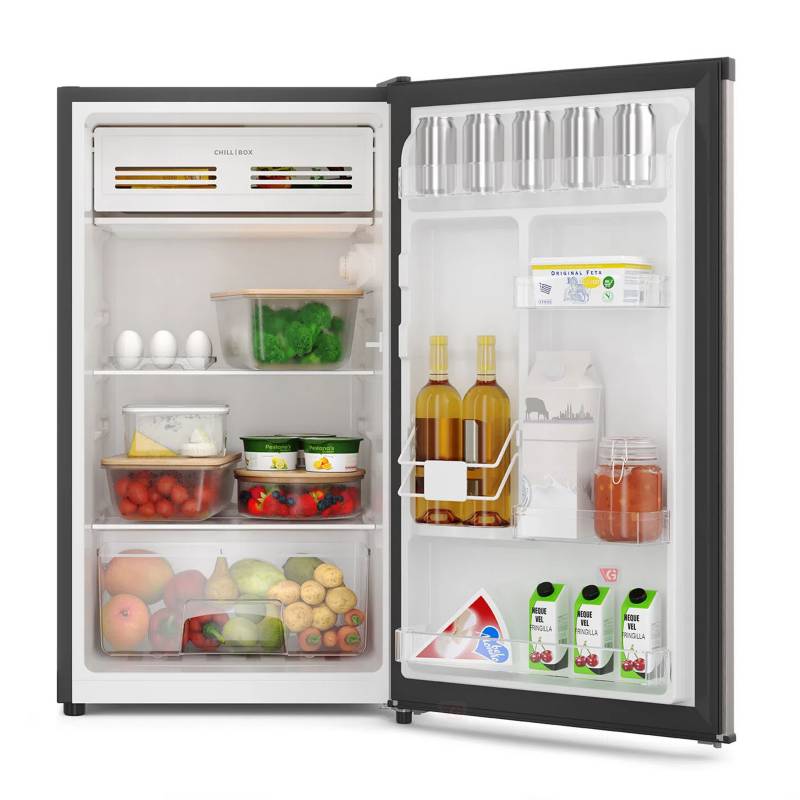 Frigobar-Electrolux-90L-Premium-Gris-ERD090G2HWG