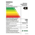 Frigobar-Electrolux-90L-Premium-Gris-ERD090G2HWG