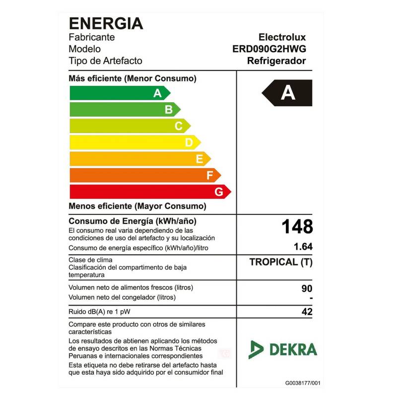 Frigobar-Electrolux-90L-Premium-Gris-ERD090G2HWG