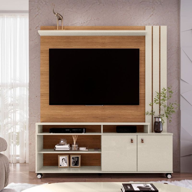 image-6c2bedd08c4d40ee85d1ff39a925ee87