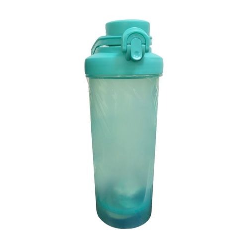 Tomatodo Sport Shaker 700ml Celeste Orange