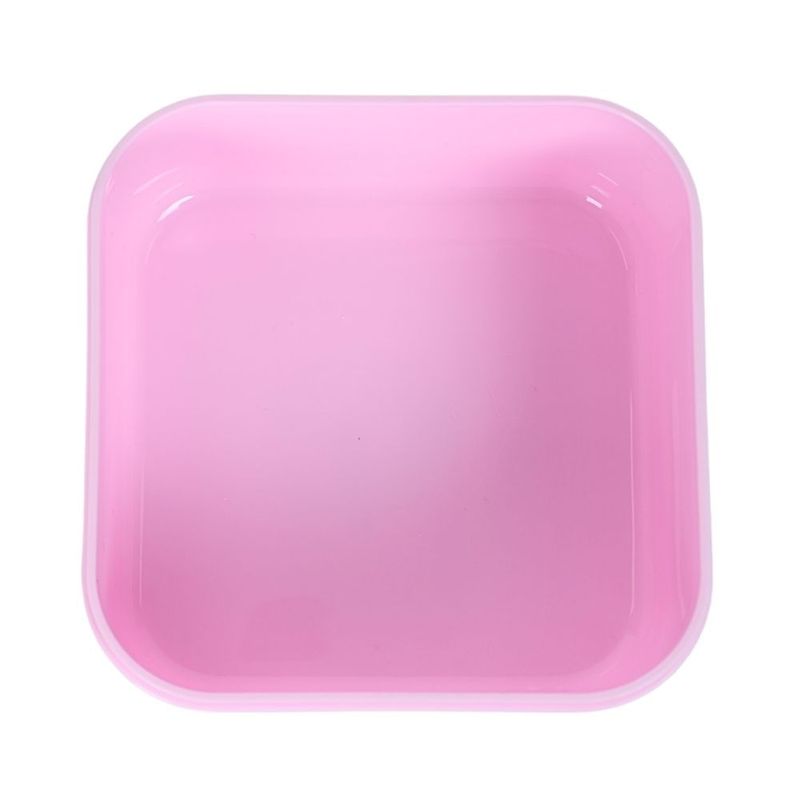 image-24f929e07fc746d8ae2af4d0701f5182