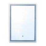 image-dc66eec508904737bf7c7cc016ff8586