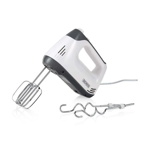Batidora Thomas Th-8832m Blanco