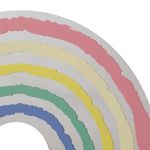 image-cef292501fa34654a6954eb468fdb120