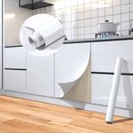 image-997a7bfaa6ef4c819cad4d5e5505bb26