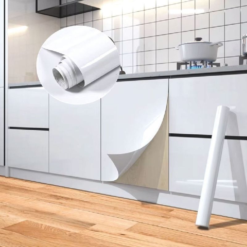image-997a7bfaa6ef4c819cad4d5e5505bb26