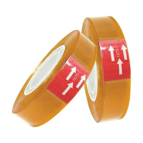 Cinta Masking Plus 12mmx33m 1/2x36yd Pegafan