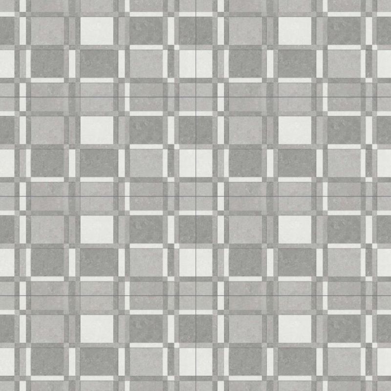 image-dd1260976bd343d2b9a8afa50e3229de