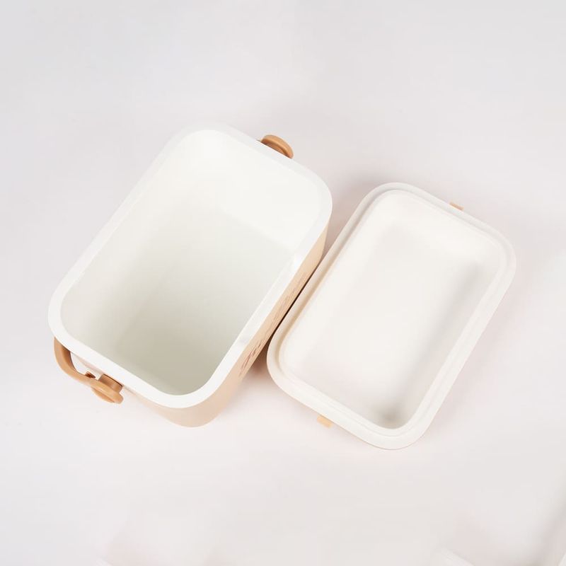 image-380a8caf4b2748e3ab9aee238e65e8d4