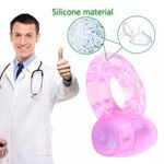 Anillo-Vibrador-para-Adulto-Juguete-Sexual-SSP340002-Rosado