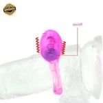 Anillo-Vibrador-para-Adulto-Juguete-Sexual-SSP340002-Rosado