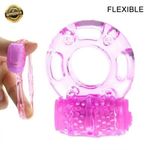 Anillo-Vibrador-para-Adulto-Juguete-Sexual-SSP340002-Rosado