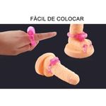 Anillo-Vibrador-para-Adulto-Juguete-Sexual-SSP340002-Rosado