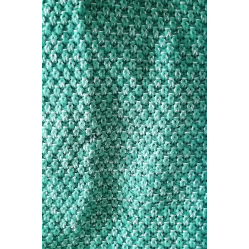 Manta-cola-de-sirena-para-mujer-en-color-verde