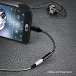 Cable-Adaptador-Audifono-Tipo-C-a-Auxiliar