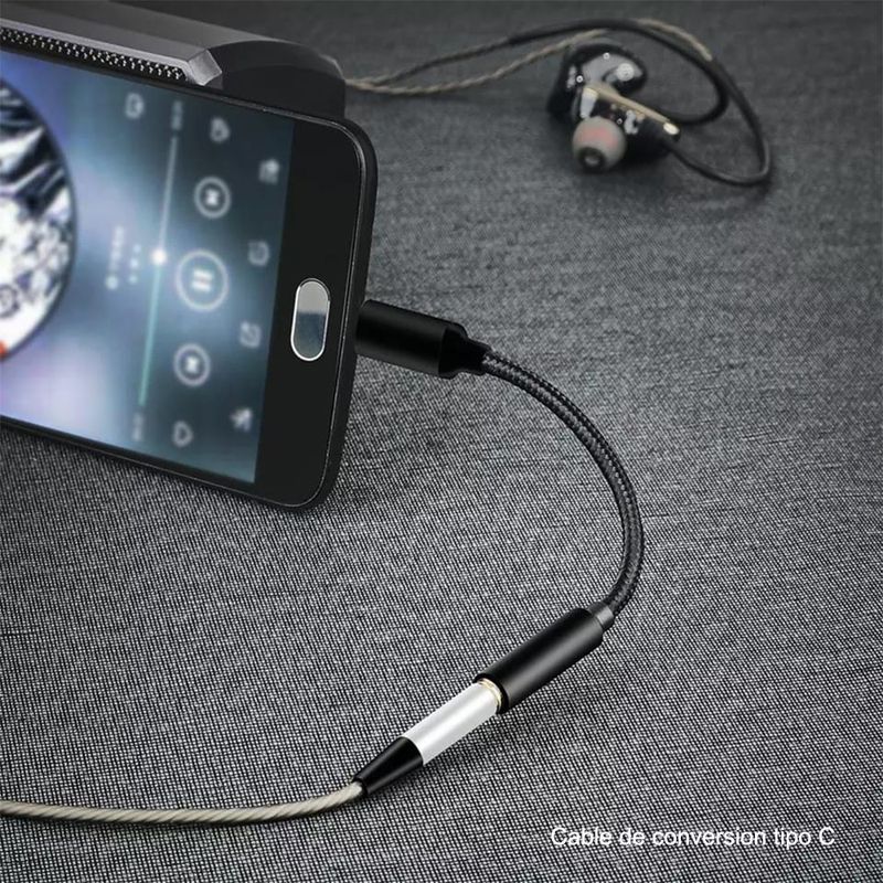 Cable-Adaptador-Audifono-Tipo-C-a-Auxiliar