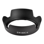 Parasol-EW-60C-II