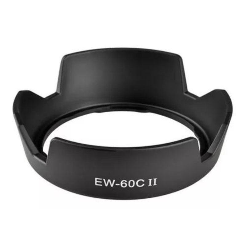 Parasol-EW-60C-II