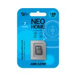 Camara-para-Autos-Hikvision-DashCam-K2-MicroSD-128GB-Hiksemi