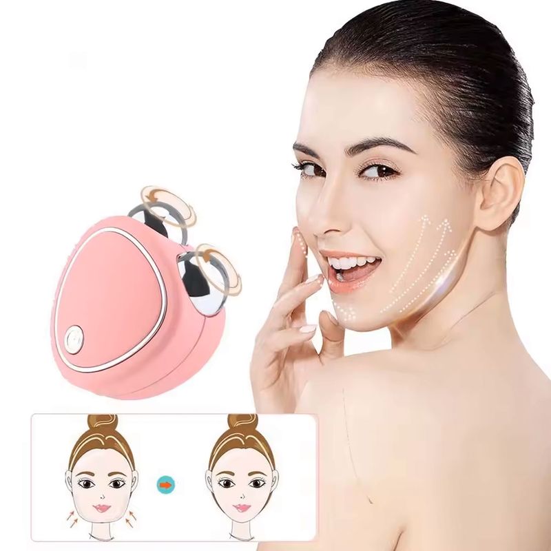 Masajeador-Facial-con-Microcorriente-Reafirma-el-Rostro-Portatil
