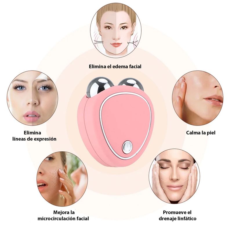 Masajeador-Facial-con-Microcorriente-Reafirma-el-Rostro-Portatil