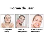 Masajeador-Facial-con-Microcorriente-Reafirma-el-Rostro-Portatil