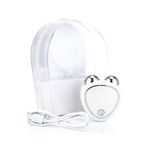 Masajeador-Facial-con-Microcorriente-Reafirma-el-Rostro-Portatil