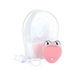 Masajeador-Facial-con-Microcorriente-Reafirma-el-Rostro-Portatil