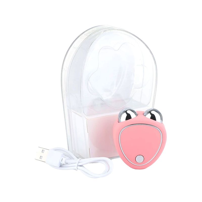 Masajeador-Facial-con-Microcorriente-Reafirma-el-Rostro-Portatil