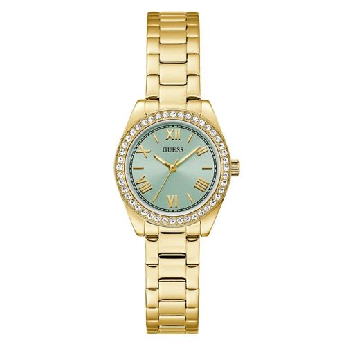 Reloj Guess Para Mujer GW0841L5