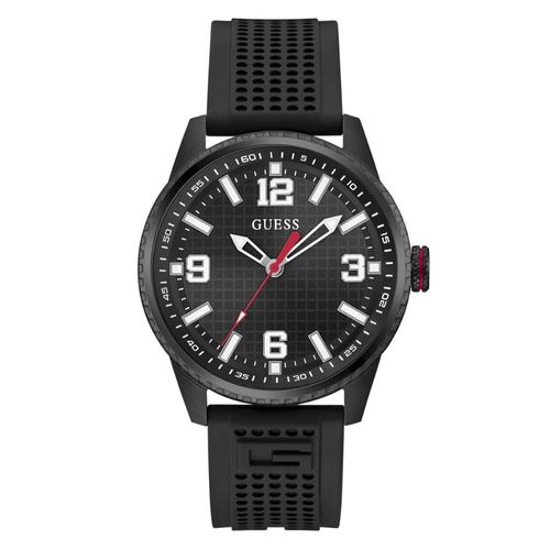 Reloj Guess Para Hombre GW0890G2