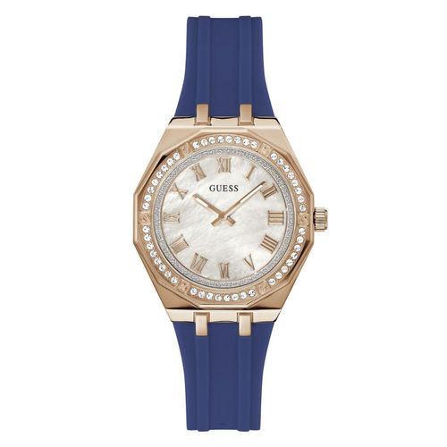 Reloj Guess Para Mujer GW0872L3
