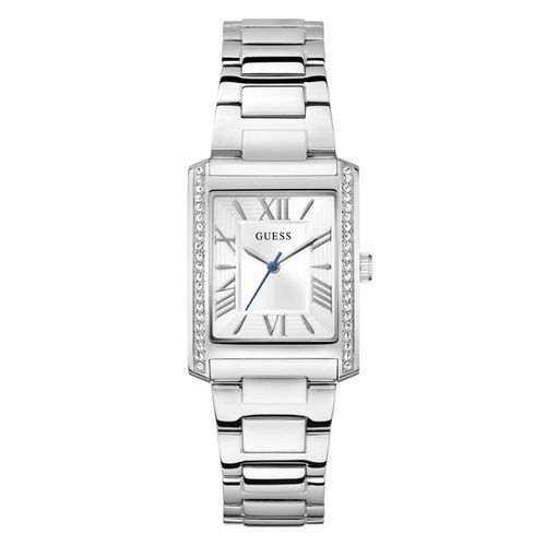 Reloj Guess Para Mujer GW0874L1