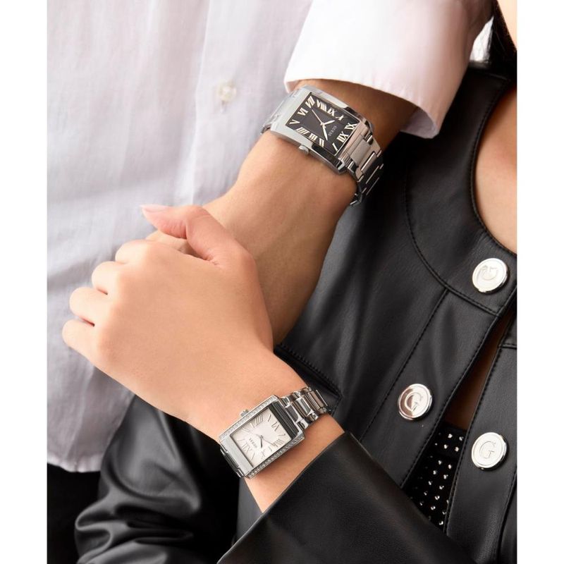 image-fa75361b7686406daeb8a2de0539485b
