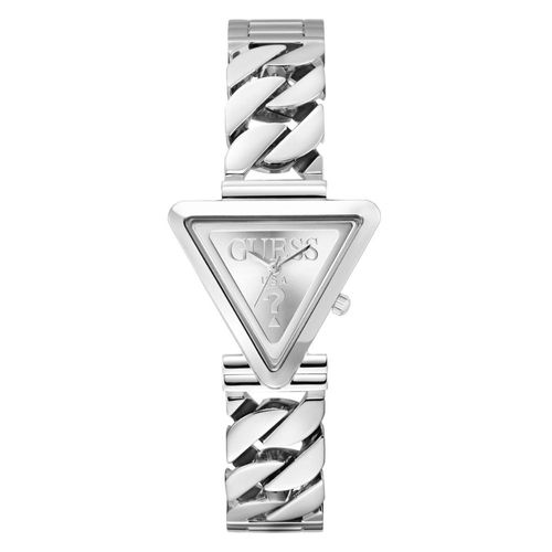 Reloj Guess Para Mujer GW0859L1